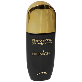perfume Pheromone Midnight