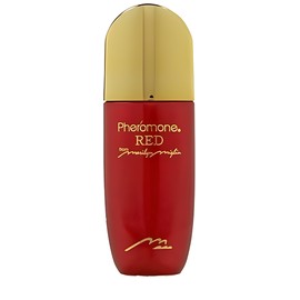 Pheromone Red