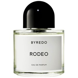Rodeo