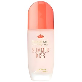 perfume Pheromone Summer Kiss