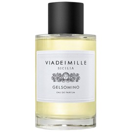 Gelsomino