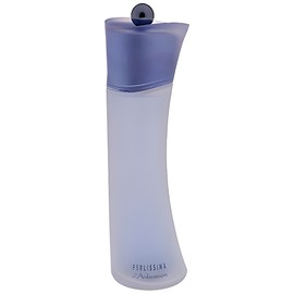 perfume Perlissima d'Aubusson