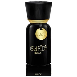 perfume Cupid Black 1260