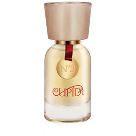 perfume Cupid No.2