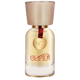 perfume Cupid No.3