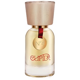 perfume Cupid No.4