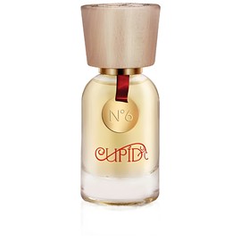 perfume Cupid No.6