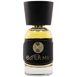 perfume Cupid MII
