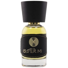 perfume Cupid MI