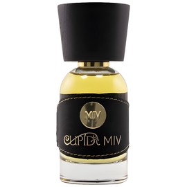 perfume Cupid MIV