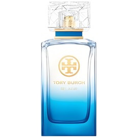 perfume Bel Azur