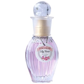 perfume The Time of my Life