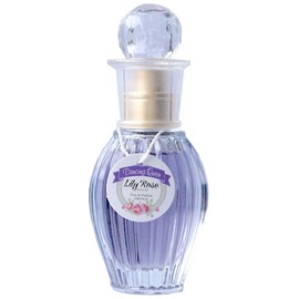 perfume Dancing Queen