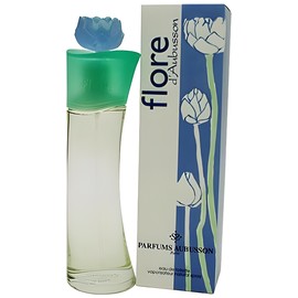 perfume Aubusson Flore