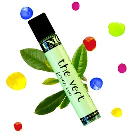 perfume The Vert