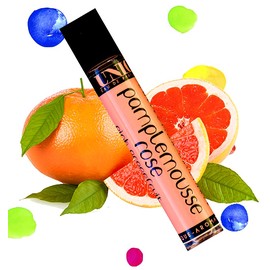 perfume Pamplemousse Rose