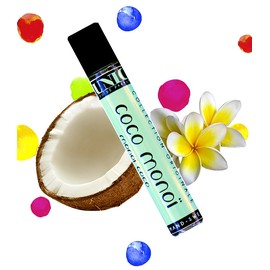 Coco Monoi