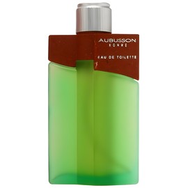 perfume Aubusson Homme