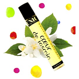 perfume Coeur de Jasmin