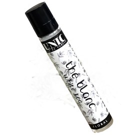 perfume The Blanc - White Tea