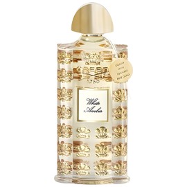 White Amber