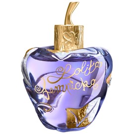Lolita Lempicka