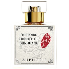 L'Histoire Oubliée De Dunhuang