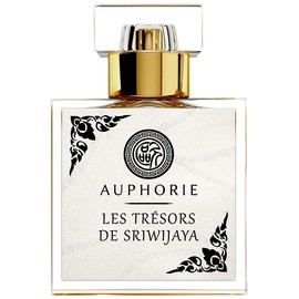 Les Trésors De Sriwijaya