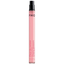 Fleur de Cerisier (Cherry Blossom)