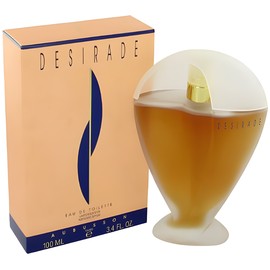 perfume Desirade