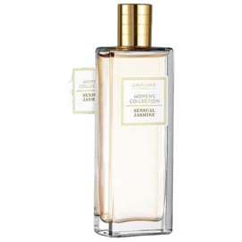 perfume Sensual Jasmine