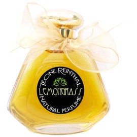 Lemongrass