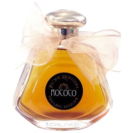 Rococo