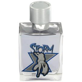 perfume X-men Storm