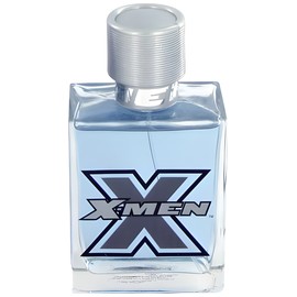 perfume X-men