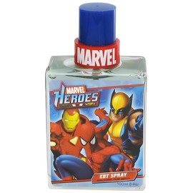 Heroes