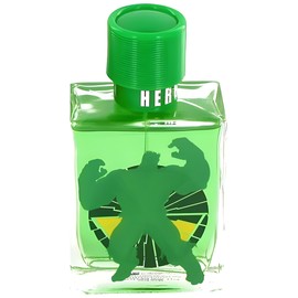 perfume Hulk