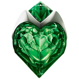 Aura Mugler