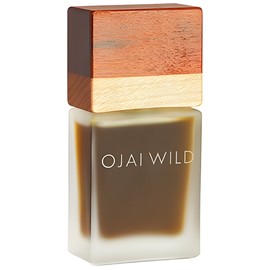 perfume Juniper Berry