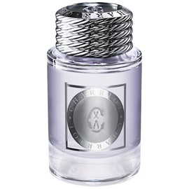 perfume Infinite Celtic