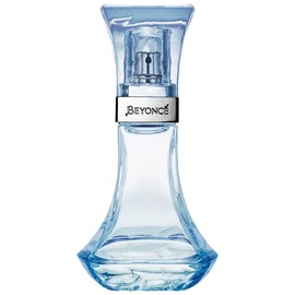 perfume Shimmering Heat