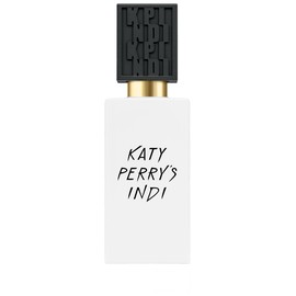 perfume Katy Perry's Indi