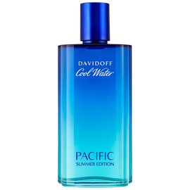 Cool Water Pacific Summer Edition for Men