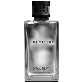 perfume Chemistry