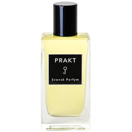Prakt
