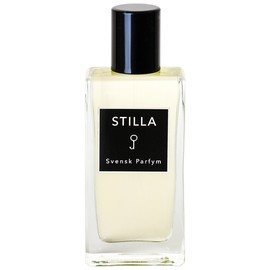 Stilla