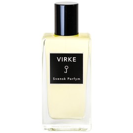 perfume Virke