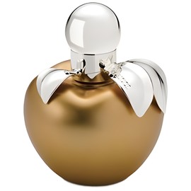 Nina Gold Edition