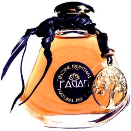 Pagan
