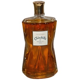 perfume Chinchilla